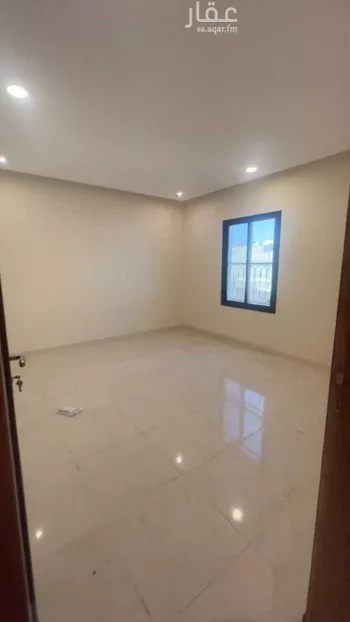 شقة للإيجار في شارع التاسع والعشرون, حي الثقبة, مدينة الخبر, المنطقة الشرقية صورة 5