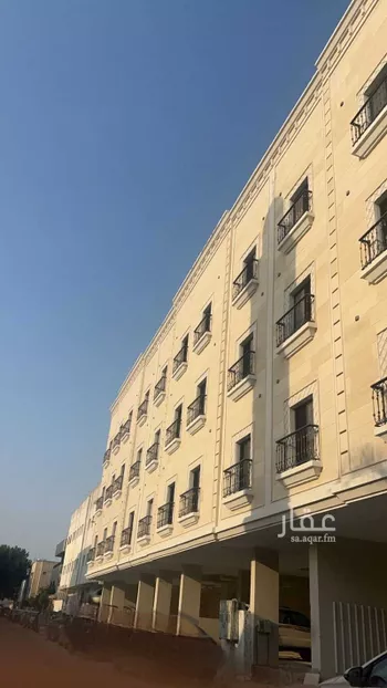 عمارة للبيع في شارع الامير احمد ابن عبدالعزيز, حي مدينة العمال, مدينة الخبر, المنطقة الشرقية