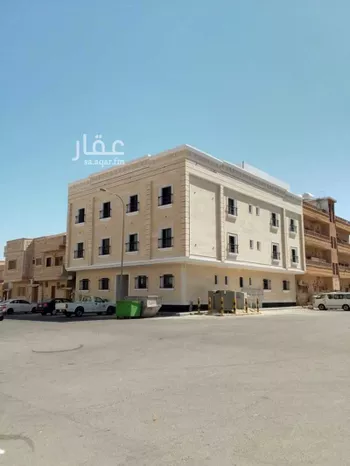 عمارة للبيع في شارع التاسع والعشرون, حي الثقبة, مدينة الخبر, المنطقة الشرقية صورة 2