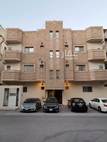 عمارة للبيع في شارع ابو الدر الرومي, حي العليا, مدينة الخبر, المنطقة الشرقية