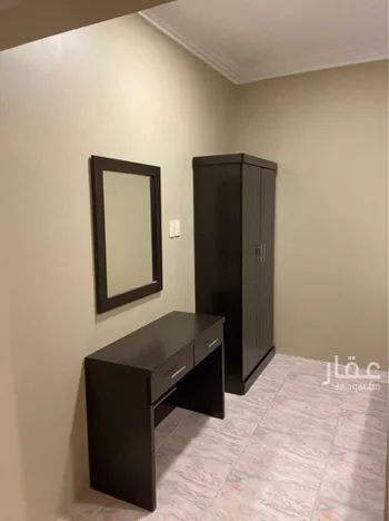 عمارة للبيع في شارع ابو الدر الرومي, حي العليا, مدينة الخبر, المنطقة الشرقية صورة 4