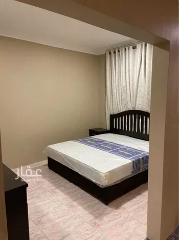 عمارة للبيع في شارع ابو الدر الرومي, حي العليا, مدينة الخبر, المنطقة الشرقية صورة 3
