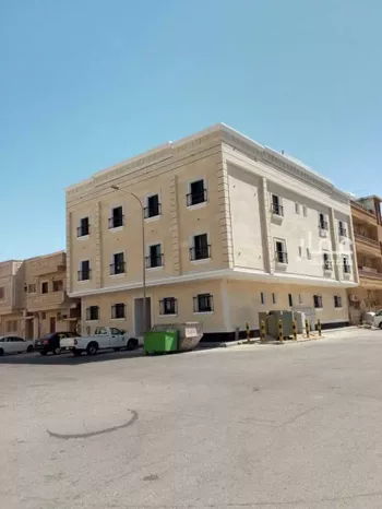 عمارة للبيع في شارع التاسع والعشرون, حي الثقبة, مدينة الخبر, المنطقة الشرقية صورة 3