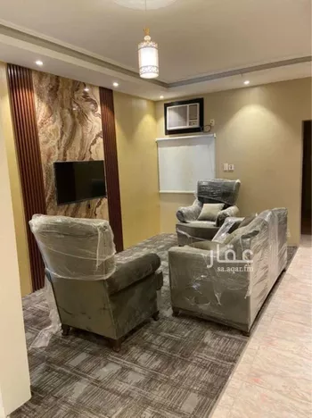 عمارة للبيع في شارع ابو الدر الرومي, حي العليا, مدينة الخبر, المنطقة الشرقية صورة 5
