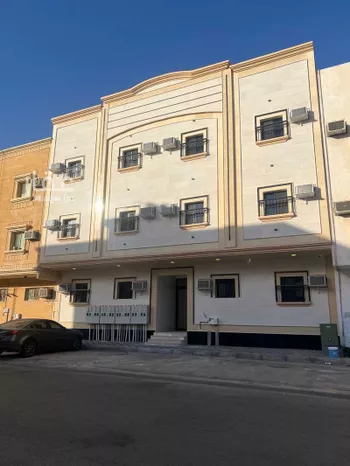 عمارة للبيع في شارع بريدة, حي الثقبة, مدينة الخبر, المنطقة الشرقية