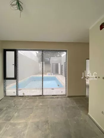 أرض للبيع في شارع 7707943, حي الهدا, مدينة امارة منطقة مكة المكرمة - الطائف, منطقة مكة المكرمة صورة 5