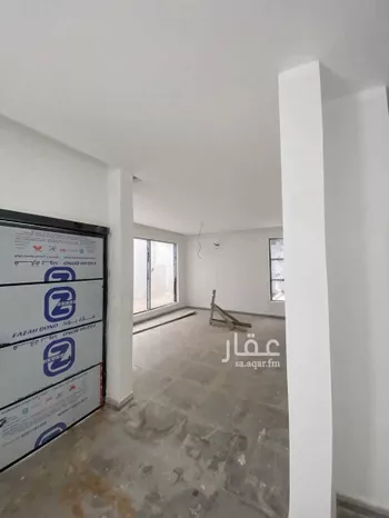 أرض للبيع في شارع 7707943, حي الهدا, مدينة امارة منطقة مكة المكرمة - الطائف, منطقة مكة المكرمة صورة 4