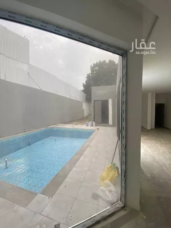 أرض للبيع في شارع 7707943, حي الهدا, مدينة امارة منطقة مكة المكرمة - الطائف, منطقة مكة المكرمة صورة 2