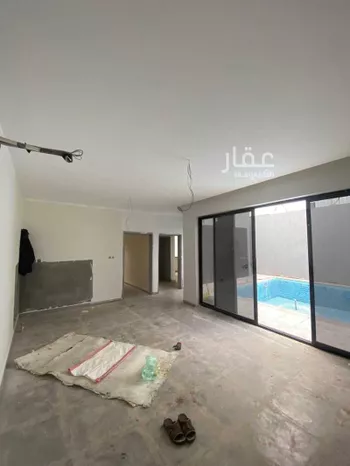 أرض للبيع في شارع 7707943, حي الهدا, مدينة امارة منطقة مكة المكرمة - الطائف, منطقة مكة المكرمة صورة 3