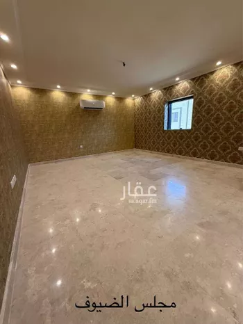 شقة للإيجار في شارع صديق محمد سندي ، حي الملك فهد ، مكة ، منطقة مكة المكرمة