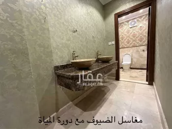 شقة للإيجار في شارع صديق محمد سندي ، حي الملك فهد ، مكة ، منطقة مكة المكرمة صورة 3