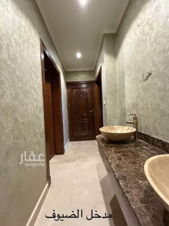 شقة للإيجار في شارع صديق محمد سندي ، حي الملك فهد ، مكة ، منطقة مكة المكرمة صورة 5