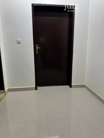 شقة للإيجار في شارع عقرباء 150 ، العيينة ، الدرعية صورة 3