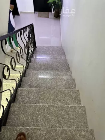 شقة للإيجار في شارع عقرباء 150 ، العيينة ، الدرعية صورة 2