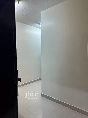 شقة للإيجار في شارع عقرباء 150 ، العيينة ، الدرعية صورة 5