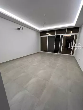 فيلا للإيجار في شارع الشريف يحيى بن بركات, حي المنارات, مدينة جدة, منطقة مكة المكرمة صورة 4