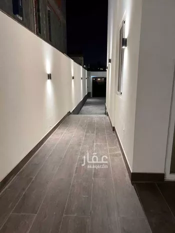 فيلا للإيجار في شارع الشريف يحيى بن بركات, حي المنارات, مدينة جدة, منطقة مكة المكرمة صورة 2