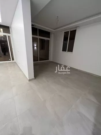 فيلا للإيجار في شارع الشريف يحيى بن بركات, حي المنارات, مدينة جدة, منطقة مكة المكرمة صورة 5