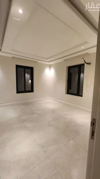 شقة للإيجار في شارع الأمين البدراني ، حي الياقوت ، جدة ، جدة صورة 2
