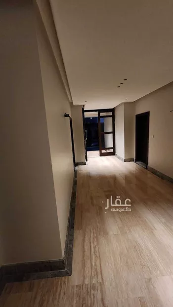 شقة للإيجار في شارع الأمين البدراني ، حي الياقوت ، جدة ، جدة