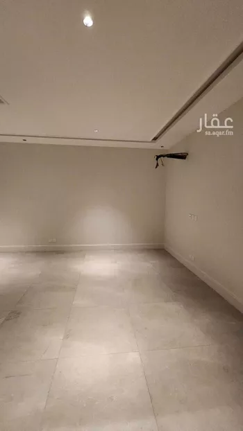 شقة للإيجار في شارع الأمين البدراني ، حي الياقوت ، جدة ، جدة صورة 4