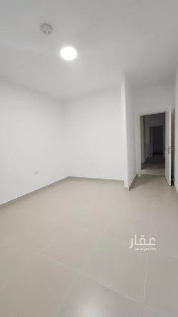 فيلا للإيجار في شارع رقم 1161 ، حي مطار الملك خالد الدولي ، الرياض ، منطقة الرياض صورة 2
