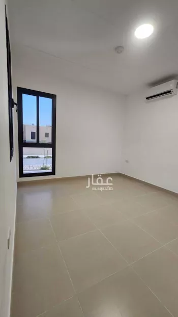 فيلا للإيجار في شارع رقم 1161 ، حي مطار الملك خالد الدولي ، الرياض ، منطقة الرياض صورة 3