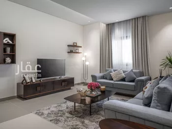 شقة للإيجار في حي البندرية, مدينة الخبر, المنطقة الشرقية صورة 3