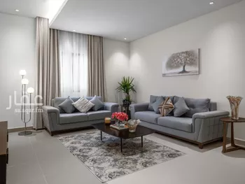 شقة للإيجار في حي البندرية, مدينة الخبر, المنطقة الشرقية صورة 2