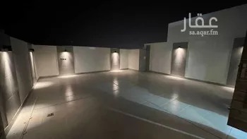 شقة مفروشة للحجز في شارع علي بن الحسن الريحاني, حي النرجس, الرياض صورة 4