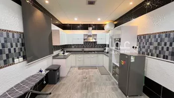 شقة للإيجار في شارع علي بن الحسن الريحاني, حي النرجس, مدينة الرياض, منطقة الرياض صورة 3