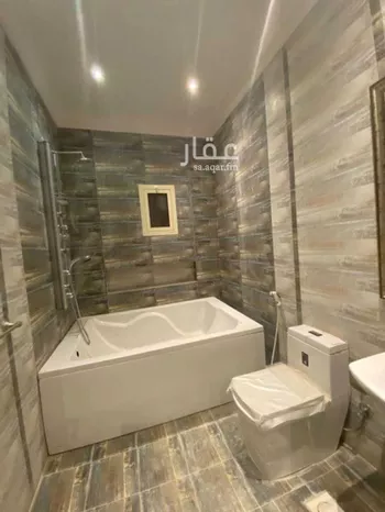 فيلا للبيع في شارع عبدالوهاب ابن عيسى الفارسي, حي الرانوناء, مدينة المدينه المنوره, منطقة المدينة المنورة صورة 5