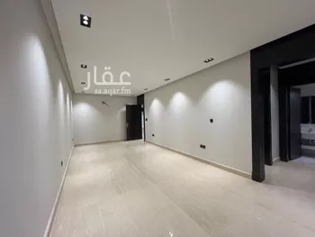 دور للبيع في شارع اوس ابن خالد, حي العاقول, مدينة المدينه المنوره, منطقة المدينة المنورة صورة 3