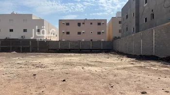 أرض للبيع في شارع حنظله بن حزيم, حي المبعوث, مدينة المدينه المنوره, منطقة المدينة المنورة