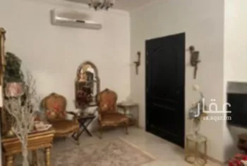 فيلا للبيع في شارع شرف الدين المصري, حي الرياض, مدينة جدة, منطقة مكة المكرمة صورة 4
