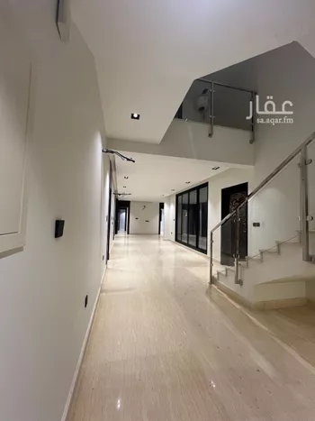 دور للبيع في شارع اوس ابن خالد, حي العاقول, مدينة المدينه المنوره, منطقة المدينة المنورة صورة 4