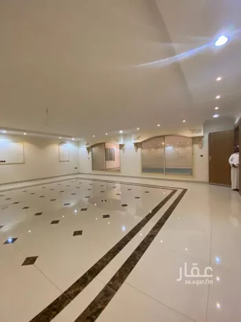فيلا للبيع في شارع هشام بن زيد بن انس بن مالك, حي وادي مذينب, مدينة المدينه المنوره, منطقة المدينة المنورة