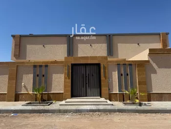 دور للبيع في شارع الياسمين, حي أبو سدر, مدينة المدينه المنوره, منطقة المدينة المنورة صورة 2