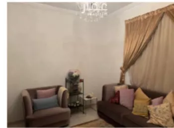 فيلا للبيع في شارع شرف الدين المصري, حي الرياض, مدينة جدة, منطقة مكة المكرمة صورة 2