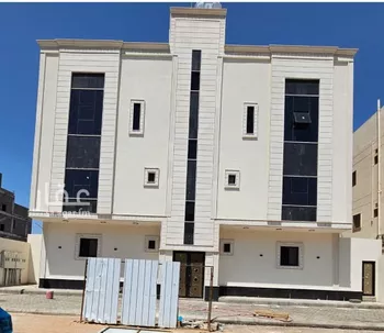 عمارة للبيع في شارع اسماعيل بن الفضل, حي وادي مذينب, مدينة المدينه المنوره, منطقة المدينة المنورة صورة 2