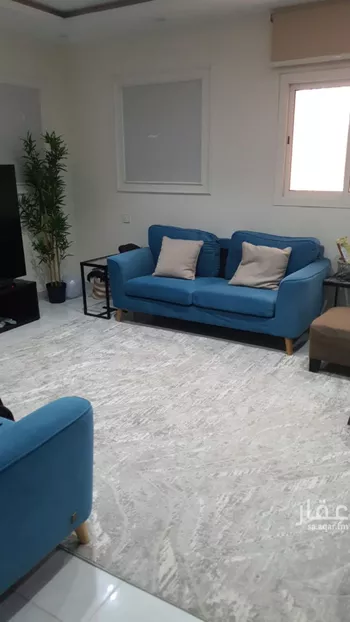 شقة للبيع في شارع حجاج ابن الحارث, حي شظاة, مدينة المدينه المنوره, منطقة المدينة المنورة