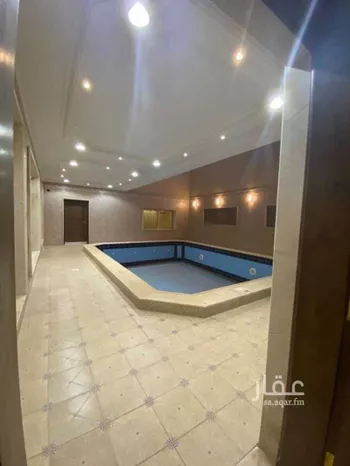 فيلا للبيع في شارع عبدالوهاب ابن عيسى الفارسي, حي الرانوناء, مدينة المدينه المنوره, منطقة المدينة المنورة صورة 3
