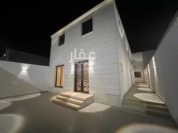 دور للبيع في شارع اوس ابن خالد, حي العاقول, مدينة المدينه المنوره, منطقة المدينة المنورة صورة 2