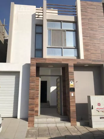 فيلا للبيع في شارع أبو العباس القيسي, حي اللؤلؤ, مدينة جدة, منطقة مكة المكرمة