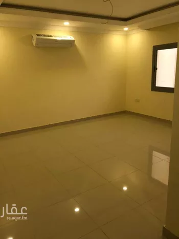 فيلا للبيع في شارع أبو العباس القيسي, حي اللؤلؤ, مدينة جدة, منطقة مكة المكرمة صورة 2