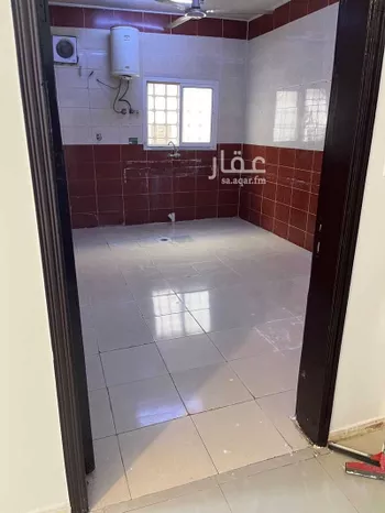 شقة للإيجار في حي ، شارع رقم 59 ، حي الجنادرية ، الرياض ، منطقة الرياض صورة 2