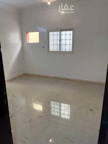 شقة للإيجار في حي ، شارع رقم 59 ، حي الجنادرية ، الرياض ، منطقة الرياض