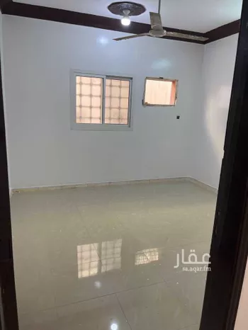 شقة للإيجار في حي ، شارع رقم 59 ، حي الجنادرية ، الرياض ، منطقة الرياض صورة 5