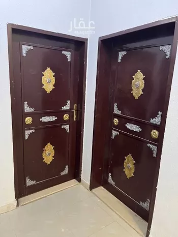 شقة للإيجار في حي ، شارع رقم 59 ، حي الجنادرية ، الرياض ، منطقة الرياض صورة 3