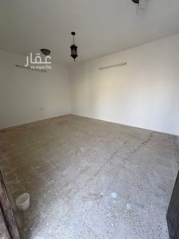 استراحة للإيجار في شارع ابي داود, حي ظهرة العودة شرق, مدينة امارة منطقة الرياض - الدرعيه, منطقة الرياض صورة 4